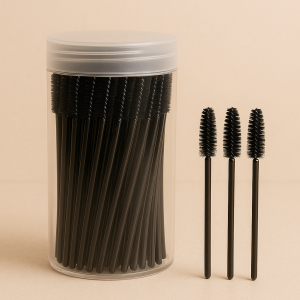 Eyelash Brush