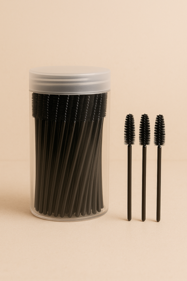 Eyelash Brush
