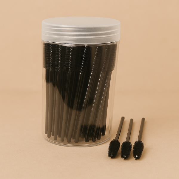 Eyelash Brush - Image 2
