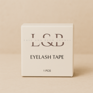 Tape