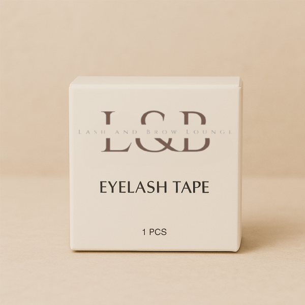 Tape