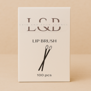 Lip Brush