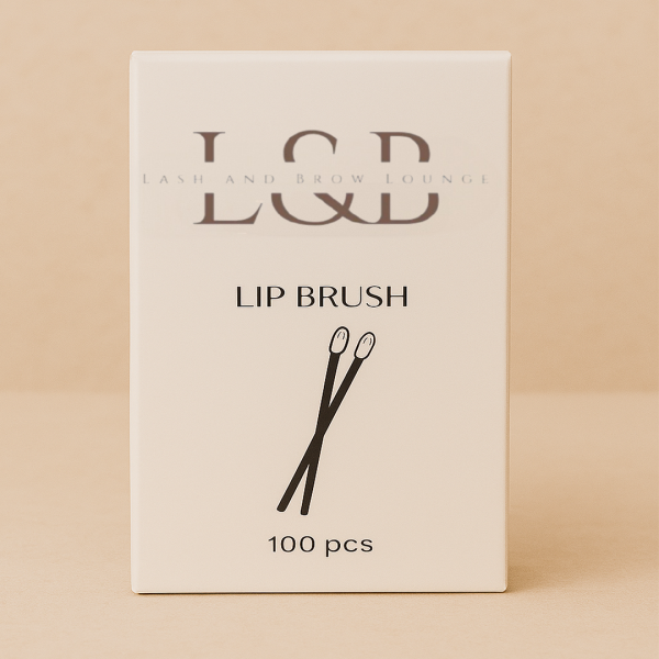 Lip Brush
