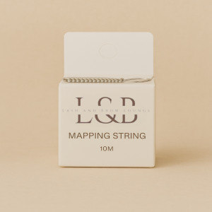 Mapping String