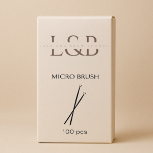 Micro Brush