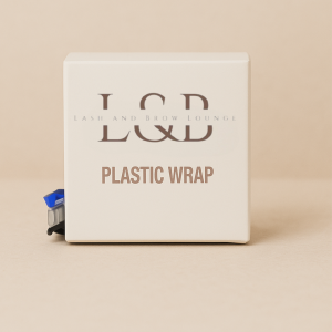 Plastic Wrap