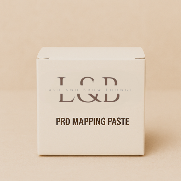 Mapping Paste - Image 2