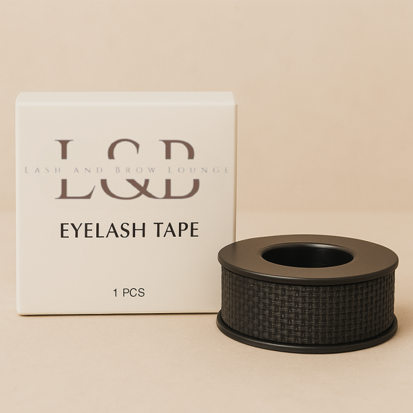 Tape - Image 3