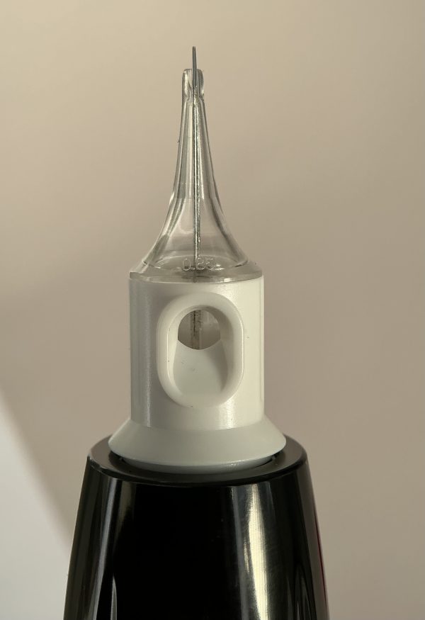 Tattoo  Needles - Image 2