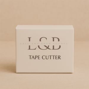 Tape Cutter