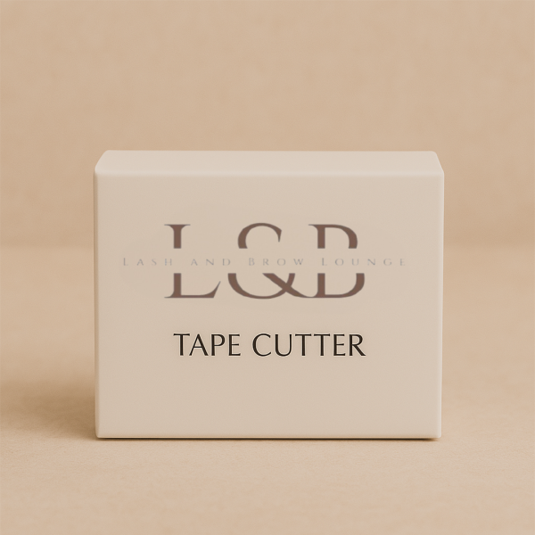 Tape Cutter
