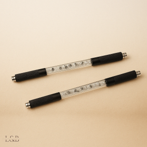 Microblading Pen