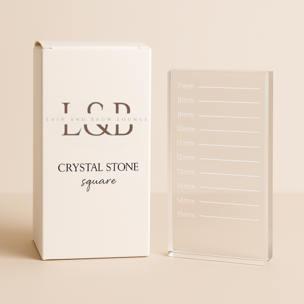 Crystal Stone - Image 2