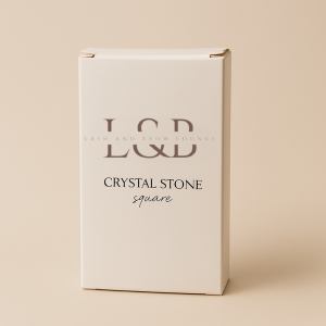 Crystal Stone