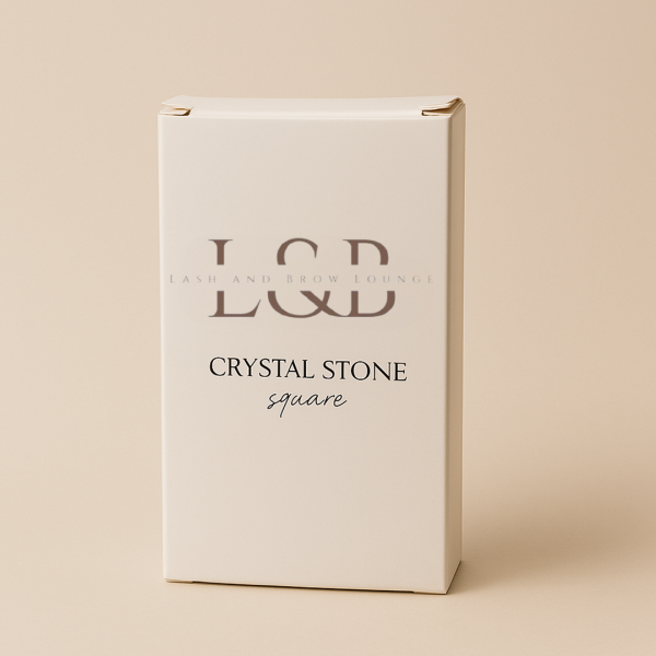 Crystal Stone
