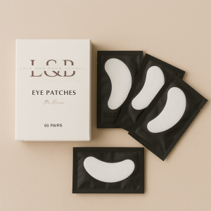 Eyepatch