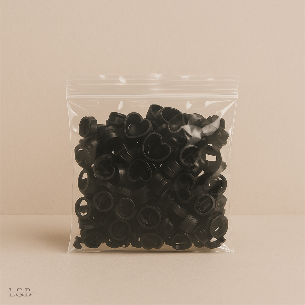 Glue Ring - Image 3