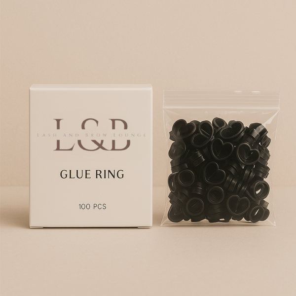 Glue Ring - Image 2