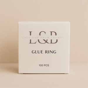 Glue Ring