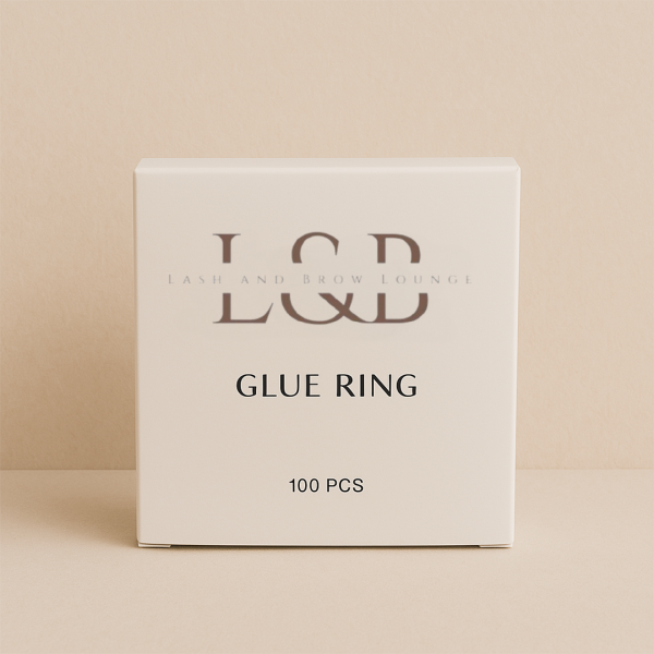 Glue Ring