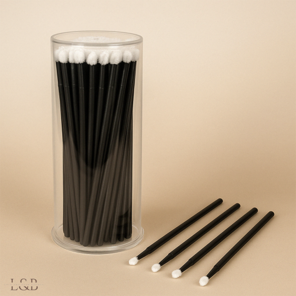 Micro Brush - Image 2