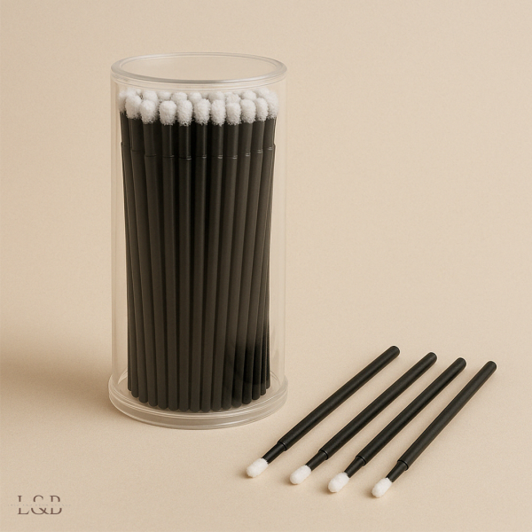 Lip Brush - Image 2