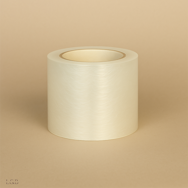 Plastic Wrap - Image 2
