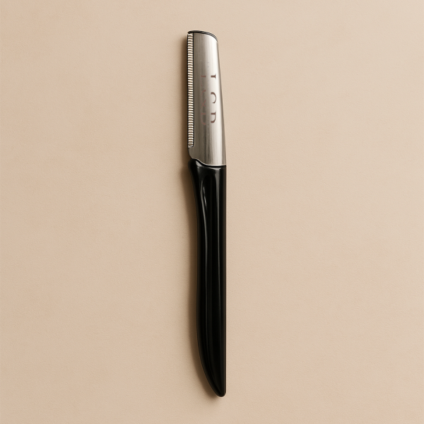 Razors - Image 2