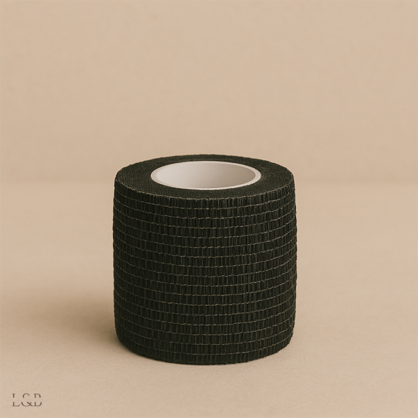 Grip Tape - Image 2