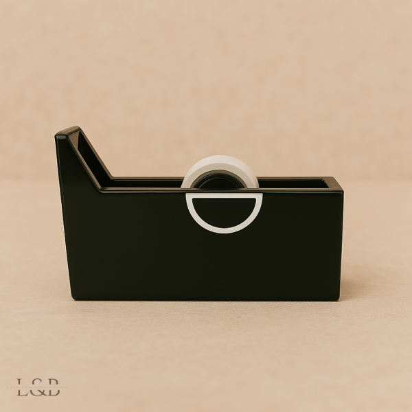 Tape Cutter - Image 2