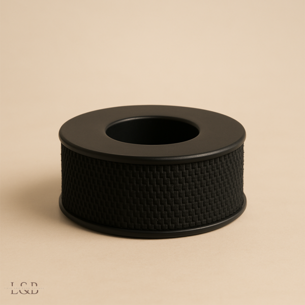Tape - Image 2
